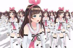 [6分钟教程]淮北十大公司_哔哩哔哩